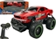 Attēls no Lean Sport Auto Zdalnie Sterowane R/C Wysokie Koa Czerwone