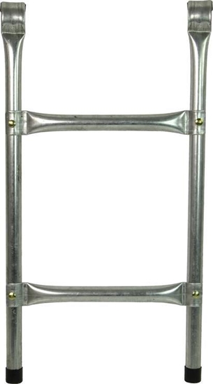 Picture of Lean Sport Drabinka do trampoliny LEAN Sport Max i SPORT PRO 60cm