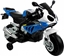 Picture of Lean Sport Motor na Akumulator BMW S1000RR Niebieski