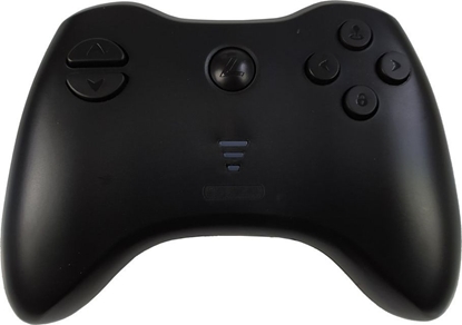 Picture of Lean Sport Pilot do pojazdu na akumulator Mercedes C63 QY1588