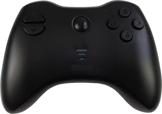 Picture of Lean Sport Pilot do pojazdu na akumulator Mercedes C63 QY1588