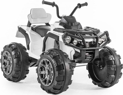 Picture of Lean Sport Quad na Akumulator R/C BMD0906 Biay