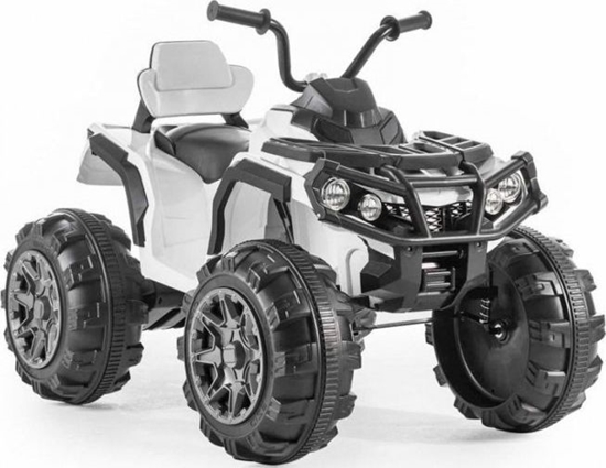 Picture of Lean Sport Quad na Akumulator R/C BMD0906 Biay