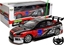 Picture of Lean Sport Sportowe Autko Zdalnie Sterowane R/C 27Mhz Czerwone