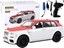 Picture of LeanToys Auto R/C 1:20 Biao-Czerwone Samochód Pilot