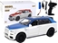 Изображение LeanToys Auto R/C 1:20 Biao-Niebieskie Zdalnie Sterowane