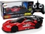 Picture of LeanToys Auto Sportowe R/C 1:24 Corvette C6.R Czerwone 2.4 G wiata