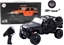 Attēls no LeanToys Auto Terenowe Zdalnie Sterowane RC 2.4G Napd 4x4 Czarny