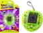 Attēls no LeanToys Gra Elektroniczna Tamagotchi Zwierztko óta LEAN Toys