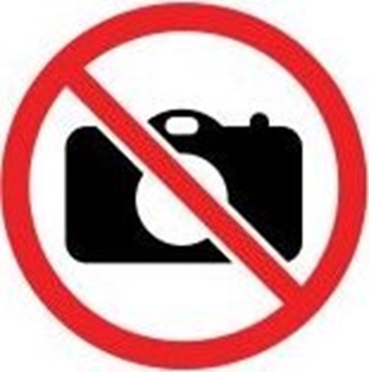 Picture of LeanToys Ruchomy Stó Do Gier 8w1 Pikarzyki Bilard Krgle Hokej