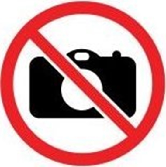 Picture of LeanToys Ruchomy Stó Do Gier 8w1 Pikarzyki Bilard Krgle Hokej