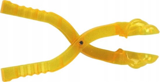 Picture of LeanToys niekomat Do niegu Maszynka Do Robienia nieek Kaczka óta