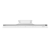Picture of LED lampa Baseus Magnetic Dimmable Under Cabinet Light