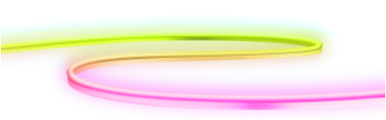 Picture of LED paneļi Trust GXT 904 Vybz