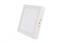 Изображение LED Square surface panel 12W 3000K 170x40