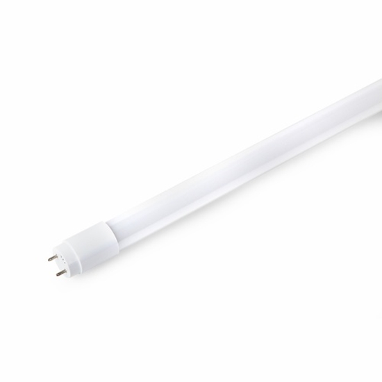 Picture of LED T8 Spuldze 23W 100lm/w 4500K 1500mm 2Y