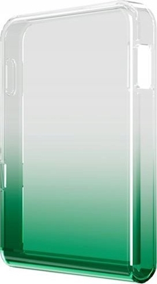 Attēls no Ledger Ledger Flex Silicon Case, dark green