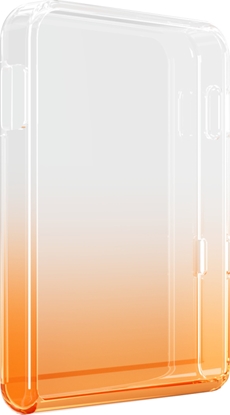 Attēls no Ledger Ledger Flex Silicon Case, orange