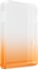 Picture of Ledger Ledger Flex Silicon Case, orange