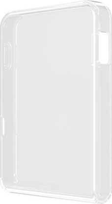 Attēls no Ledger Ledger Flex Silicon Case, transparent