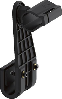 Picture of Ledlenser Uchwyt uniwersalny do kasku do EX4 iL4 (500955)