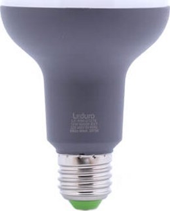 Picture of LEDURO LED Bulb E27 R80 10W 900lm 3000K