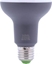 Picture of LEDURO LED Bulb E27 R80 10W 900lm 3000K