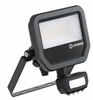 Picture of Ledvance LED Prožektors ar sensoru FL 20 SN P 17W 2K4LM 840 PSSY100BK