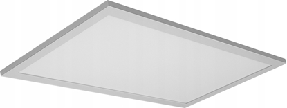 Picture of LEDVANCE SMART+ Wifi Planon Plus, Smart ceiling light, White, Wi-Fi, 3000 K, 6500 K, 1600 lm