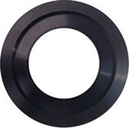 Изображение Lee adapter ring wide 72mm