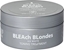 Изображение Lee Stafford Lee Stafford Bleach Blondes Ice White Toning Treatment Mask