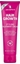 Attēls no Lee Stafford Lee Stafford Grow Strong & Long Protein Treatment Styling Cream
