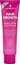 Attēls no Lee Stafford Lee Stafford Grow Strong & Long Stimulating Scalp Scrub