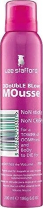 Picture of Lee Stafford Lee Stafford Styling Volumising Mousse