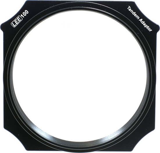 Изображение NONAME