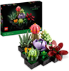 Picture of LEGO 10309 Succulents Constructor