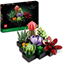 Picture of LEGO 10309 Succulents Constructor