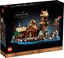 Изображение LEGO 21343 Viking Village Constructor