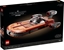 Picture of LEGO Star Wars migacz Lukea Skywalkera (75341)