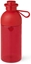 Attēls no LEGO Butelka Lego 500 ml Red (RC40420001)