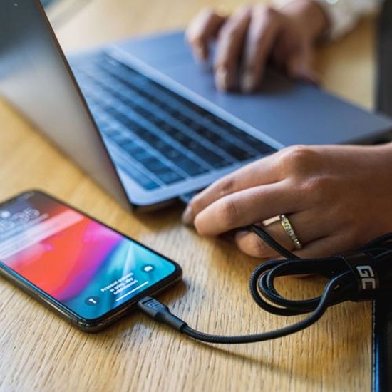 Picture of LEGO City intersection with traffic lights 60304 5702016912289