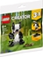 Picture of LEGO Creator Panda (30641)