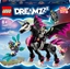 Picture of LEGO DREAMZzz Latajcy ko Pegasus (71457)