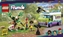 Изображение LEGO Friends Reporterska furgonetka (41749)