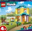 Изображение LEGO Friends Dom Paisley (41724)