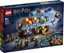 Picture of LEGO Harry Potter Magiczny kufer z Hogwartu (76399)