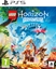 Изображение LEGO Horizon Adventures  PlayStation 5 - Spele