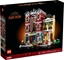 Picture of LEGO Icons Klub jazzowy (10312)