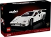 Picture of LEGO Icons 10337 Lamborghini Countach 5000 Quatt.