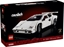 Attēls no LEGO Icons Lamborghini Countach 5000 Quattrovalvole (10337)